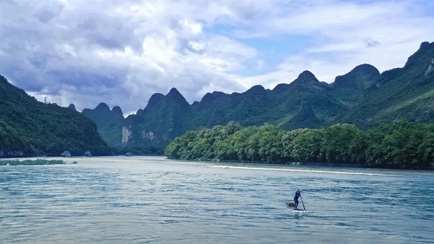 高精度可靠性先进
